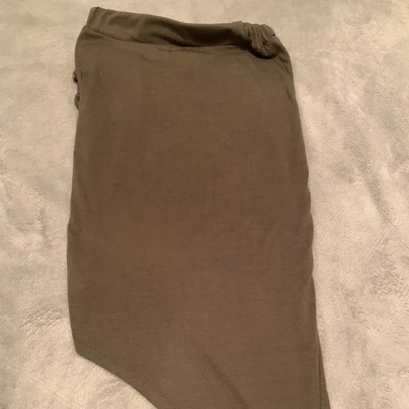 *50% OFF SALE ON LIMITED ITEMS* - Picture 3 of 3